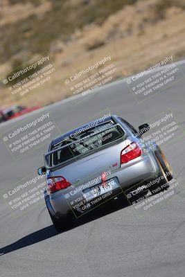 media/Nov-19-2023-Extreme Speed (Sun) [[bd0eec5490]]/Orange/Wall Paper Photos/